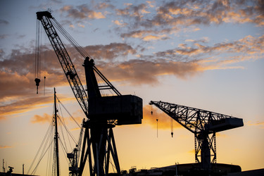 Similar image 21975303