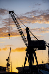 Similar image 21975304