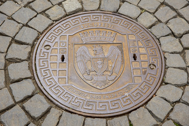 Similar image 21975305