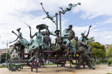 Similar image 21975308