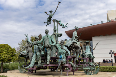 Similar image 21975309