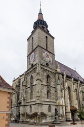 Similar image 21975313