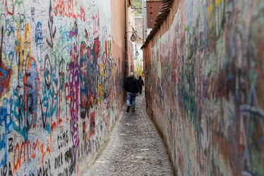 Similar image 21975314