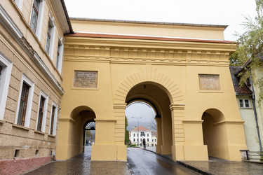 Similar image 21975315