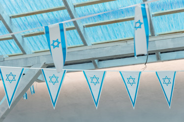 Similar image 21975316