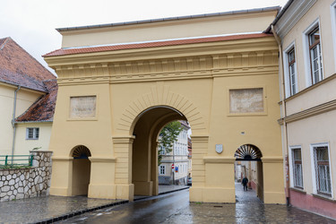 Similar image 21975317