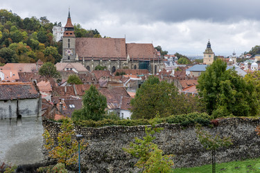 Similar image 21975319