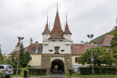 Similar image 21975320