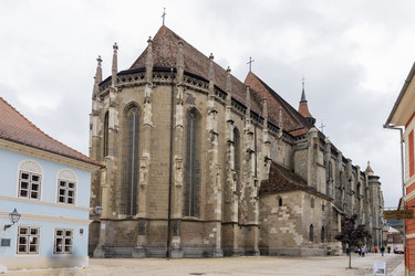 Similar image 21975321