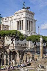 Similar image 21975323