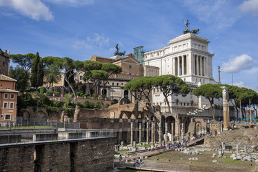 Similar image 21975324