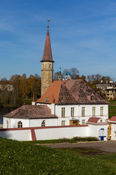 Similar image 21975326