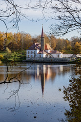 Similar image 21975328