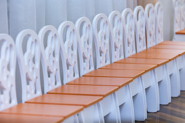 Similar image 21975330