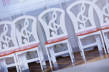 Similar image 21975331