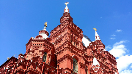 Similar image 21972913