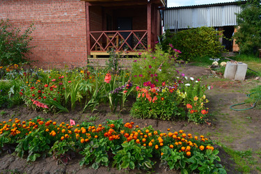 Similar image 21975067