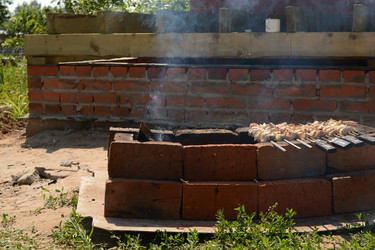 Similar image 21975075