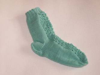 Similar image 21974731