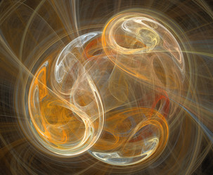 Similar image 21976609