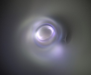 Similar image 21976611