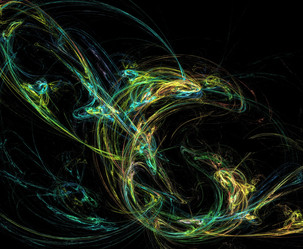 Similar image 21976612