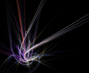 Similar image 21976614