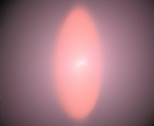 Similar image 21976615