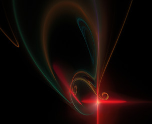 Similar image 21976616