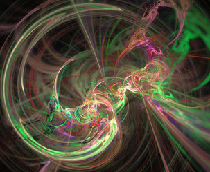 Similar image 21976617