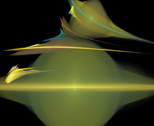 Similar image 21976618