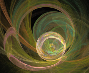 Similar image 21976619