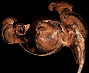 Similar image 21976620