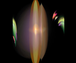 Similar image 21976697