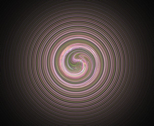 Similar image 21976698