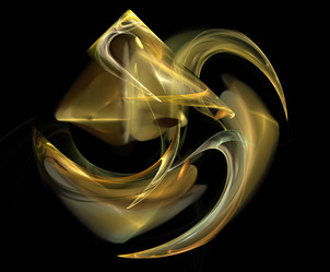 Similar image 21976699