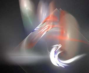 Similar image 21976700