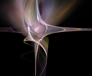 Similar image 21976701