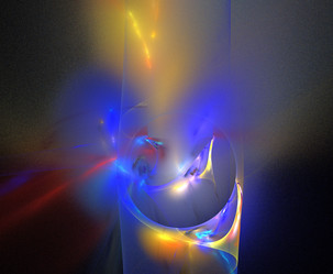 Similar image 21976702