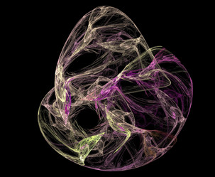 Similar image 21976703