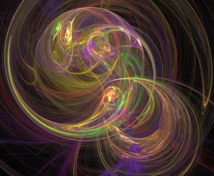 Similar image 21976704