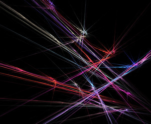 Similar image 21976705