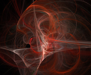 Similar image 21976706