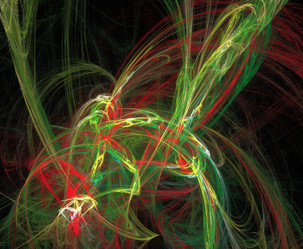 Similar image 21976707