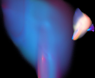 Similar image 21976708