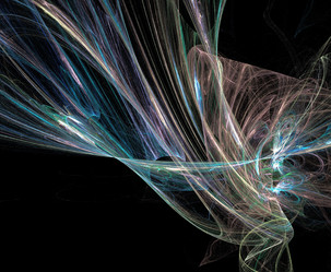 Similar image 21976709