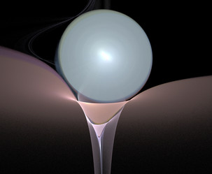 Similar image 21976710