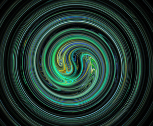 Similar image 21976711