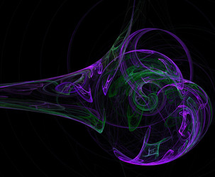 Similar image 21976712