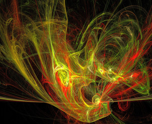 Similar image 21976713